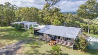 351 Booths Road St Kilda QLD 4671