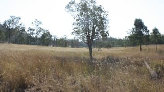 3237 Gin Gin Mount Perry Road Boolboonda QLD 4671