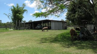 205 Blairs Road Sharon QLD 4670