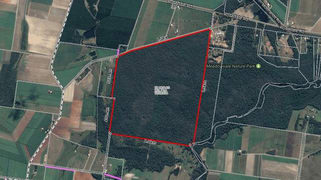 Lot 73 Lot 73 Heales Road Meadowvale QLD 4670