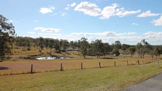 1190 Tableland Road Horse Camp QLD 4671