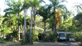 South Bingera QLD 4670