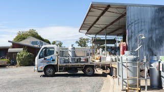 Cnr Poseidon & Redlands Road Corowa NSW 2646