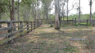 Mount Perry QLD 4671