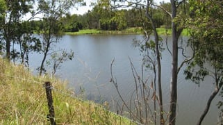 Avondale QLD 4670