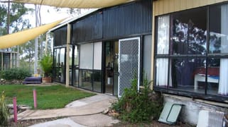 Gin Gin QLD 4671