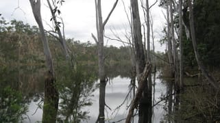 664 River Road Wallaville QLD 4671