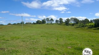 621 Old Dyraaba Road Casino NSW 2470