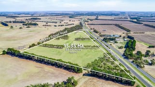 55 Buckley School Road Winchelsea VIC 3241