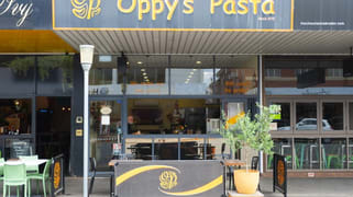 501 Olive Street Albury NSW 2640