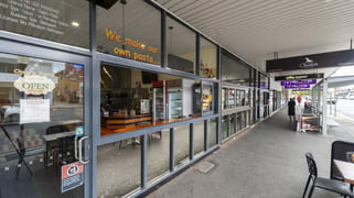501 Olive Street Albury NSW 2640 501 Olive Street Albury NSW 2640