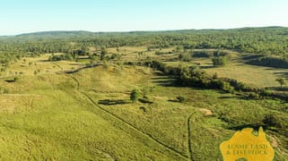 1308 Lochaber Road Eidsvold QLD 4627