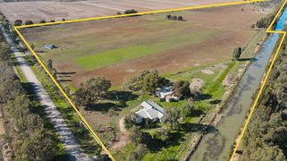 48 Isaacs Road Mead VIC 3568
