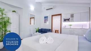 Rainbow Beach QLD 4581