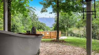 19/1283 Byrrill Creek Road Brays Creek NSW 2484