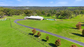 69 Cherry Lane Kulnura NSW 2250