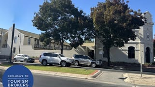 Wagga Wagga NSW 2650