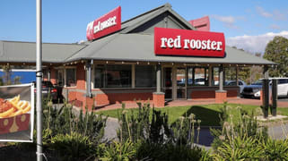 Murray Region NSW