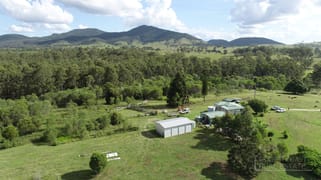 20 Rialta Road Bauple QLD 4650