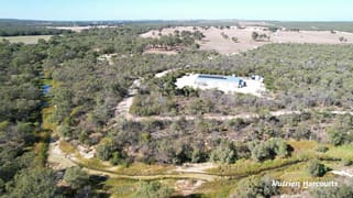 184 Melbourne Road Wanerie WA 6503
