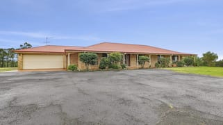 692 Putty Road East Kurrajong NSW 2758
