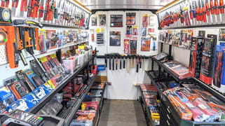 South Brisbane QLD 4101