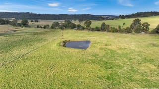 665 Nicholson-Sarsfield Road Sarsfield VIC 3875 665 Nicholson-Sarsfield Road Sarsfield VIC 3875