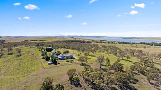94 Burrabinga Road Tarago NSW 2580 94 Burrabinga Road Tarago NSW 2580
