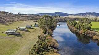 3411 Lyell Highway Gretna TAS 7140