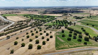369 Leitchville-Pyramid Road Leitchville VIC 3567