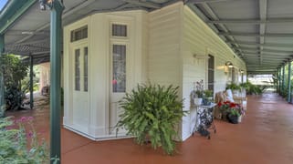 127 Balgonie Lane Perry Bridge VIC 3862