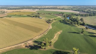 45R Strathmore Road Geurie NSW 2818