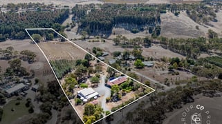 91 Tyeka Drive One Tree Hill SA 5114
