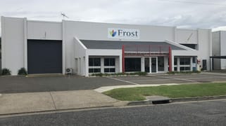 Adelaide SA 5000