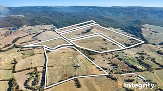 355 Break O'day Road Glenburn VIC 3717