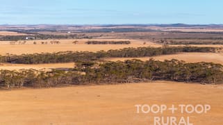 332/ Angle Road Brownlow SA 5374 332/ Angle Road Brownlow SA 5374