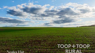 332/ Angle Road Brownlow SA 5374