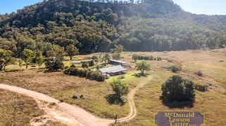 1589 Barigan Rd Barigan NSW 2850 1589 Barigan Rd Barigan NSW 2850
