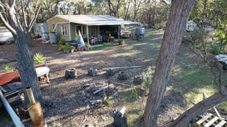 592 Cullulla Road Lower Boro NSW 2580