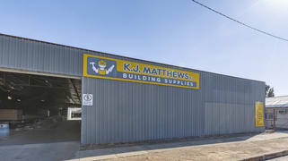 302 Hoskins Street Temora NSW 2666