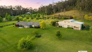 41 Amber Lane Wyong Creek NSW 2259 41 Amber Lane Wyong Creek NSW 2259