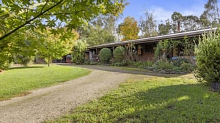 3645 Grand Ridge Road Mirboo North VIC 3871