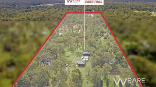 86-96 Missouri Street Jimboomba QLD 4280