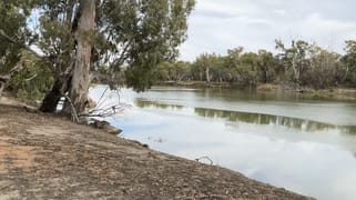 733A Cal Lal Road Wentworth NSW 2648