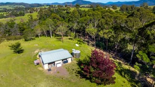Lot 26 Towamba Road Burragate NSW 2550 Lot 26 Towamba Road Burragate NSW 2550
