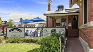 2 Murray St Tocumwal NSW 2714