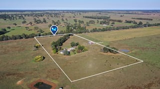 775 Ives Road Hillside VIC 3875 775 Ives Road Hillside VIC 3875