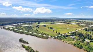 50 Morwong Road Seelands NSW 2460