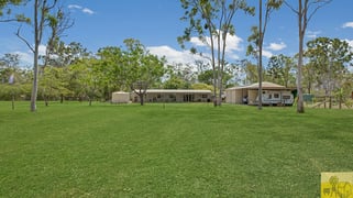97 Tableland Road Calliope QLD 4680