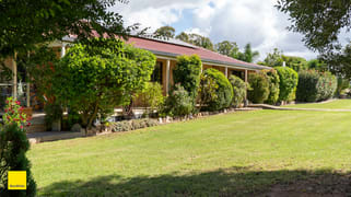 59 Drummond Road Rosenthal Heights QLD 4370